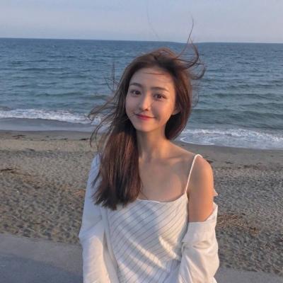 菲律宾现总统女儿 历届总统盘点